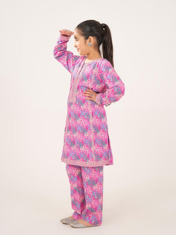 GRTW-CE-08 - Rabazka GRTW-CE-08 - Rabazka