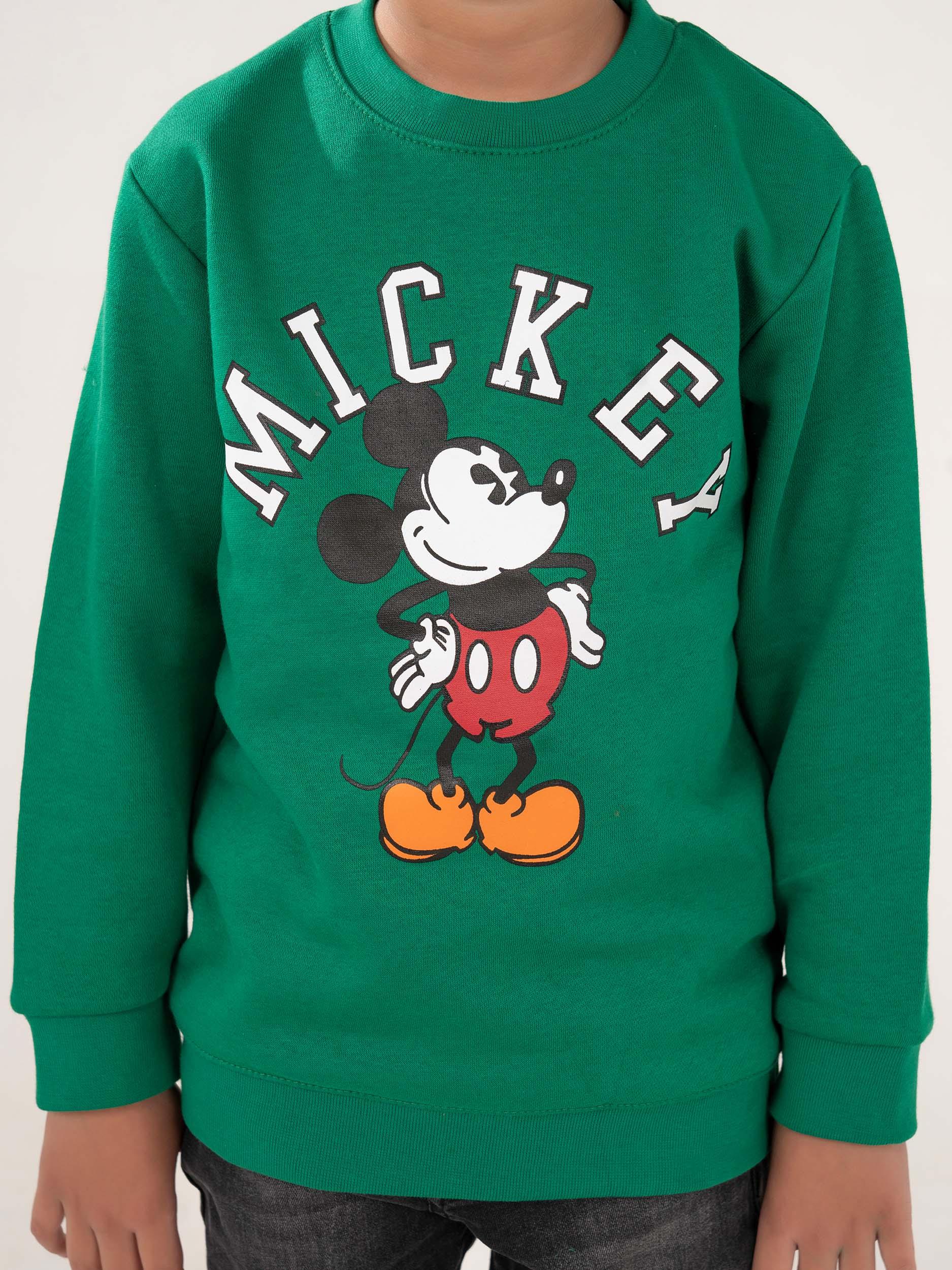 BFS-01 - Rabazka BFS-01 - Rabazka