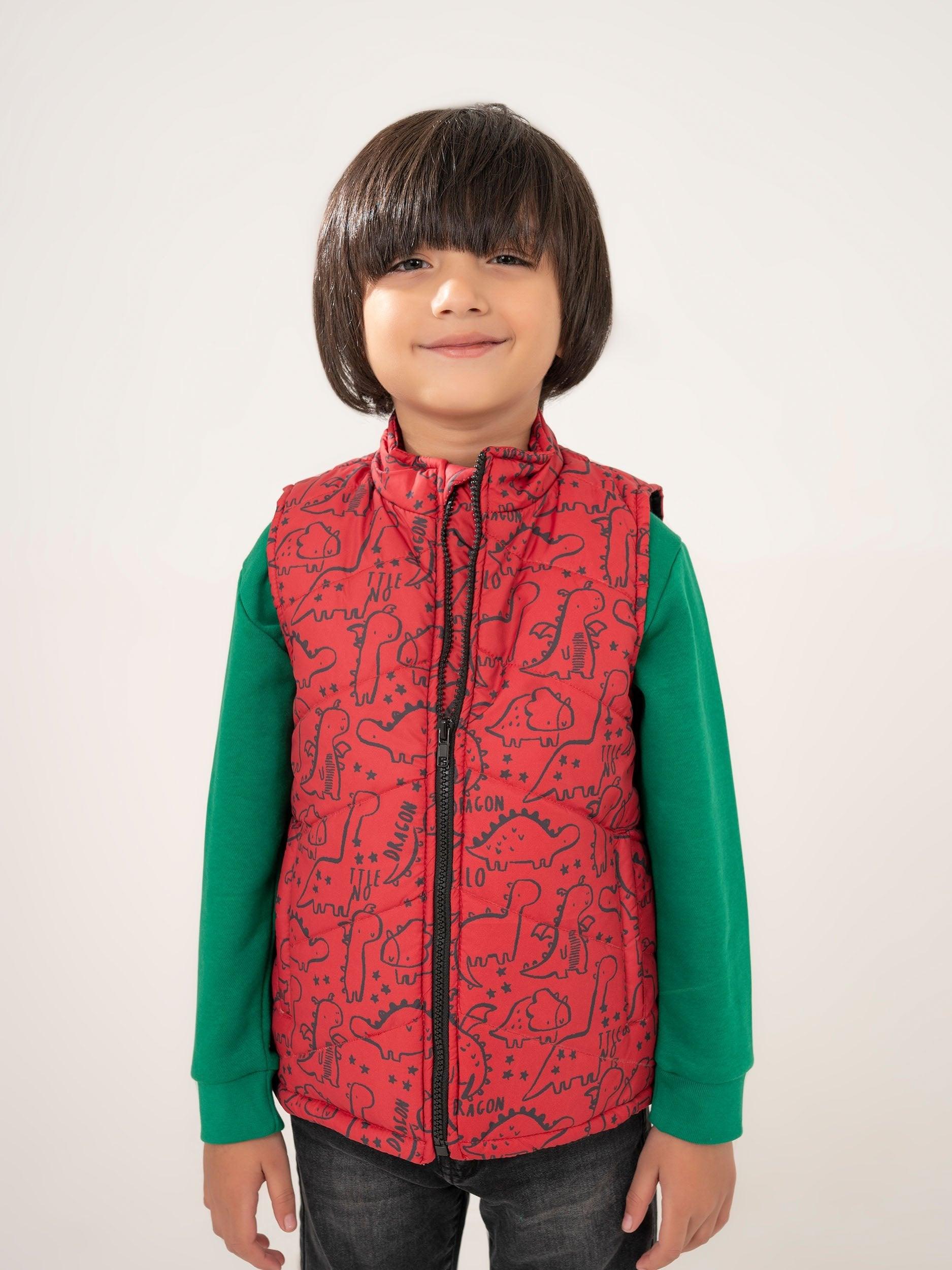 BPJ-03 - Rabazka BPJ-03 - Rabazka