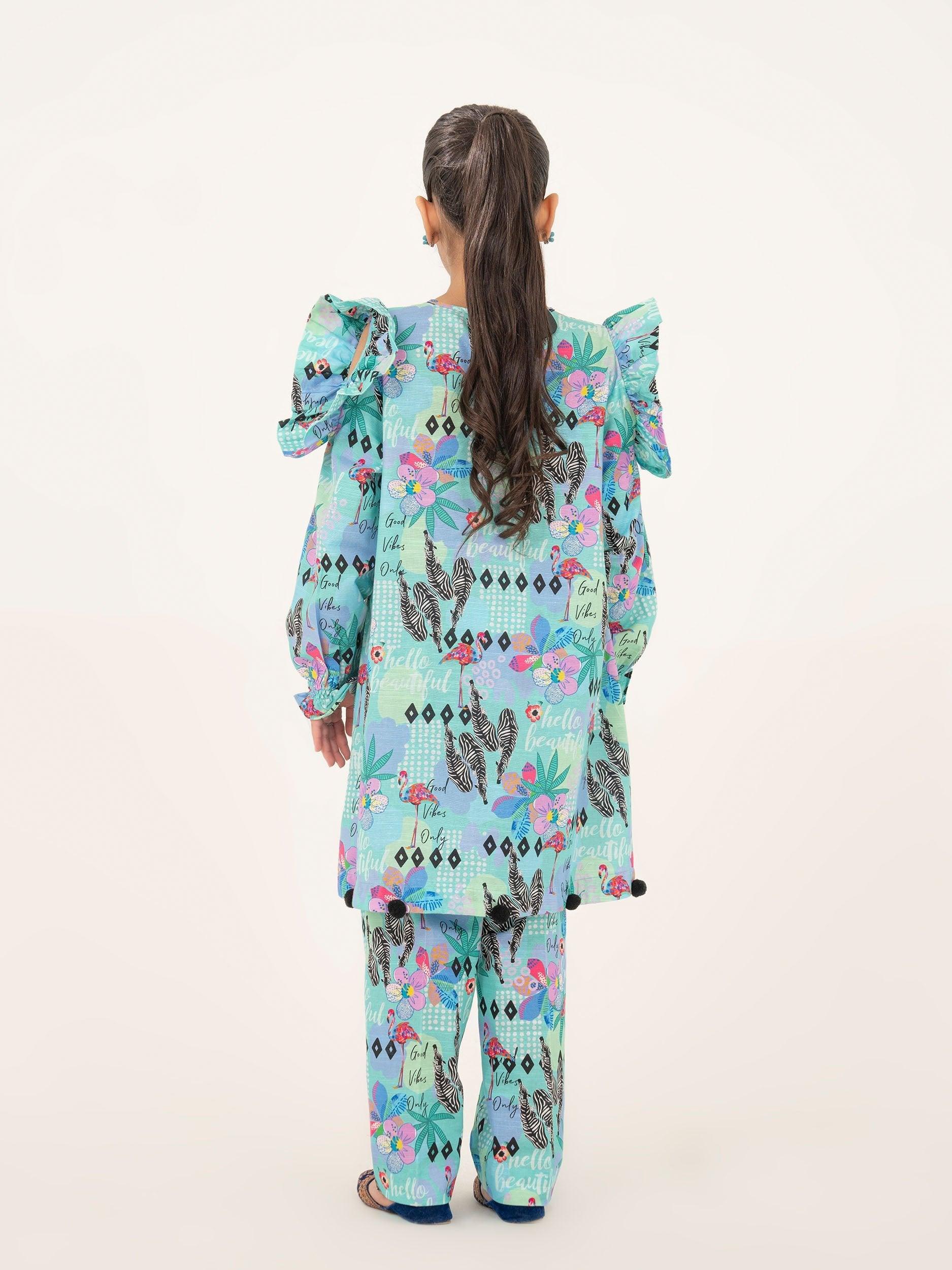 GRTW-CE-05 - Rabazka GRTW-CE-05 - Rabazka