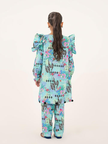 GRTW-CE-05 - Rabazka GRTW-CE-05 - Rabazka