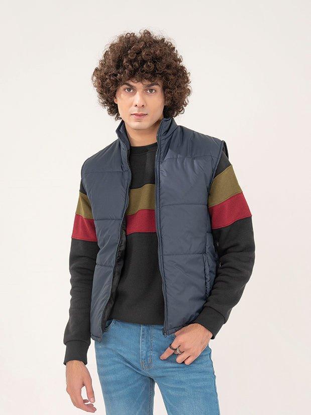 MPJ-02 - Rabazka MPJ-02 - Rabazka