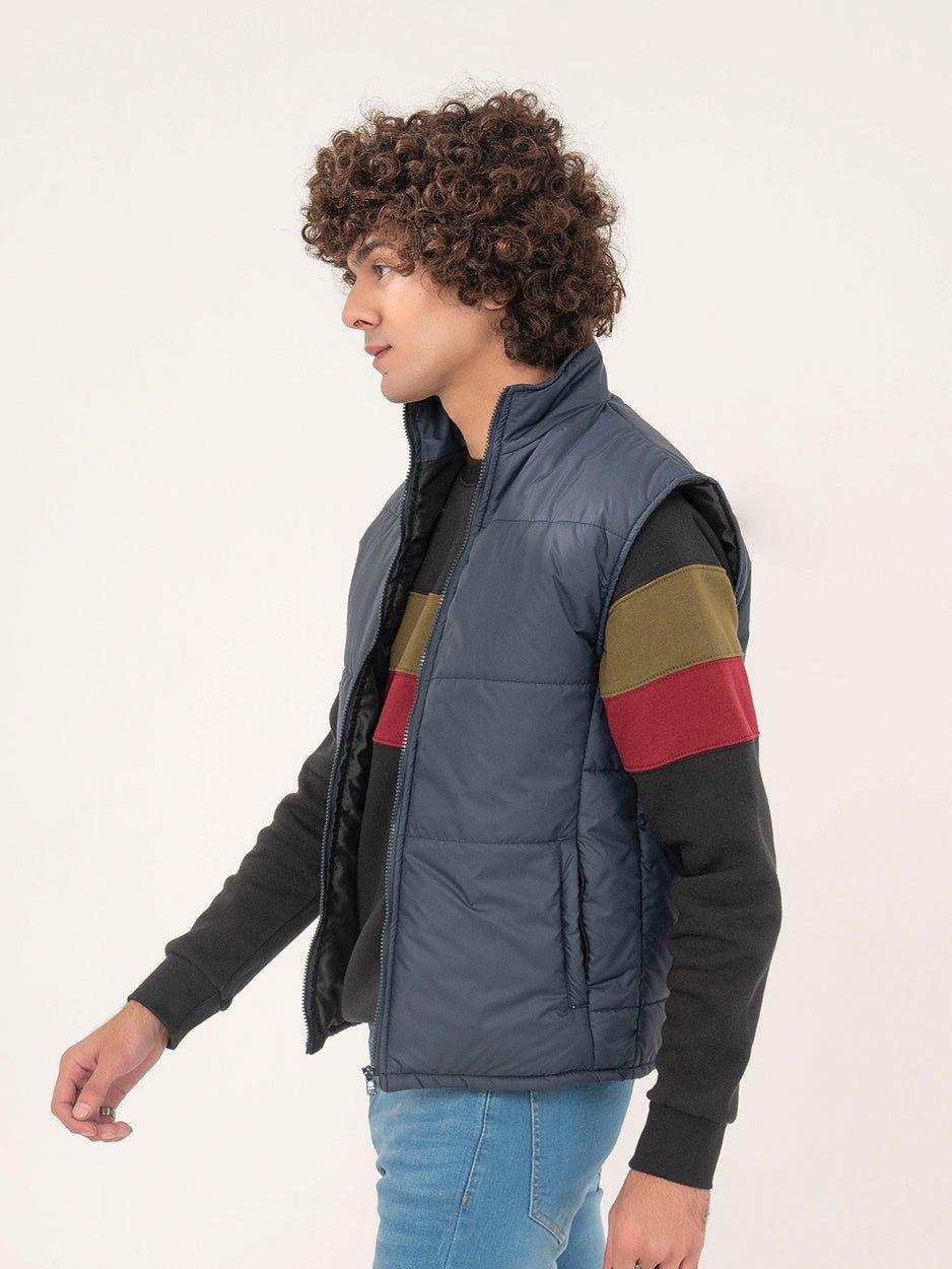 MPJ-02 - Rabazka MPJ-02 - Rabazka