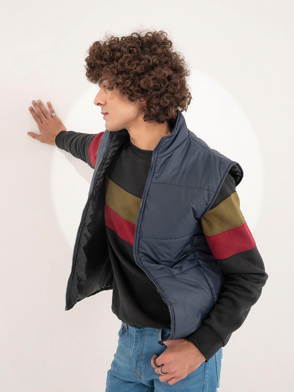 MPJ-02 - Rabazka MPJ-02 - Rabazka