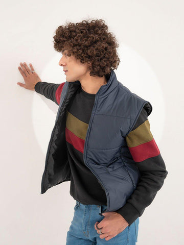 MPJ-02 - Rabazka MPJ-02 - Rabazka