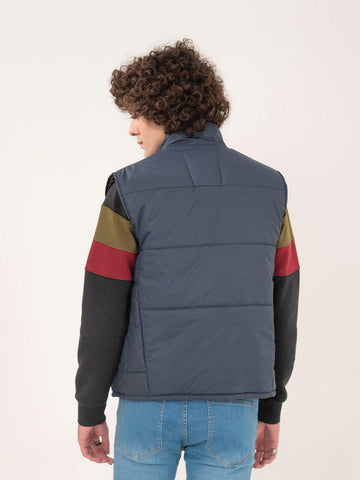 MPJ-02 - Rabazka MPJ-02 - Rabazka