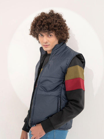 MPJ-02 - Rabazka MPJ-02 - Rabazka