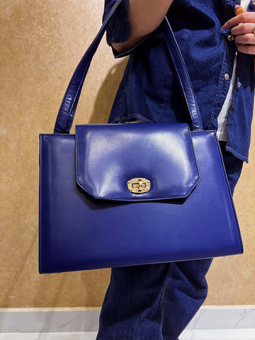 Ladies Handbags - Rabazka Ladies Handbags - Rabazka