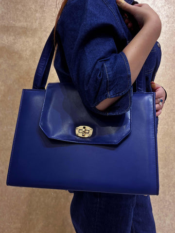 Ladies Handbags - Rabazka Ladies Handbags - Rabazka