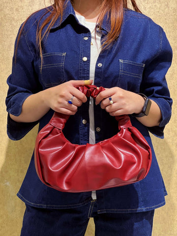 Ladies Handbags - Rabazka Ladies Handbags - Rabazka