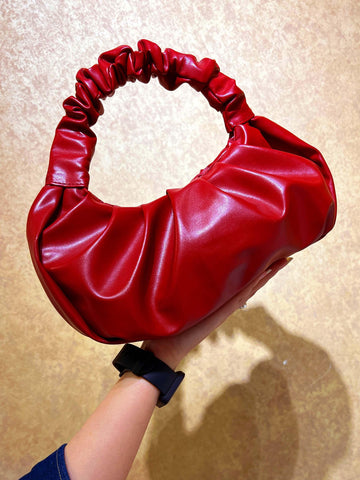 Ladies Handbags - Rabazka Ladies Handbags - Rabazka