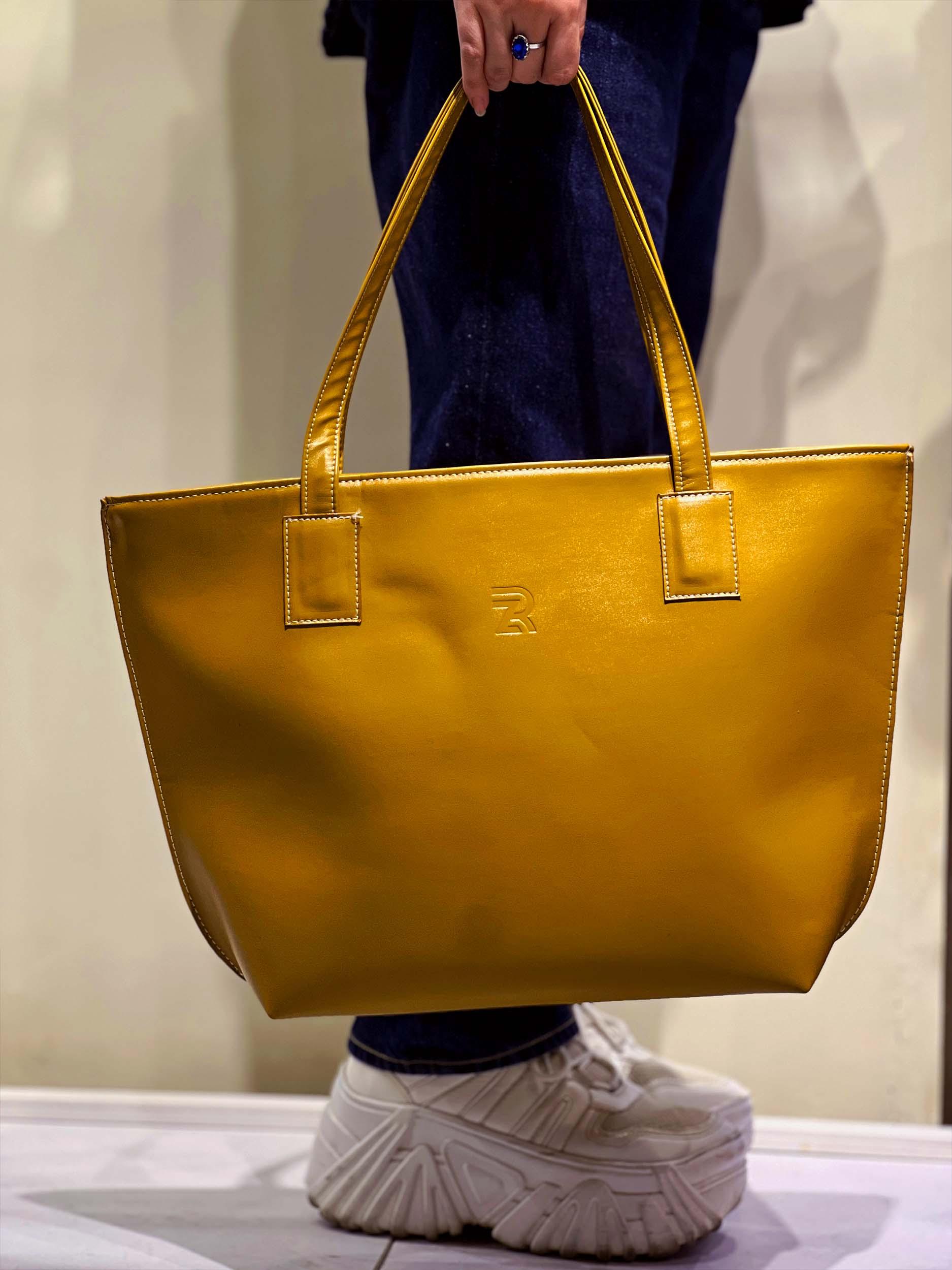 Ladies Handbags - Rabazka Ladies Handbags - Rabazka