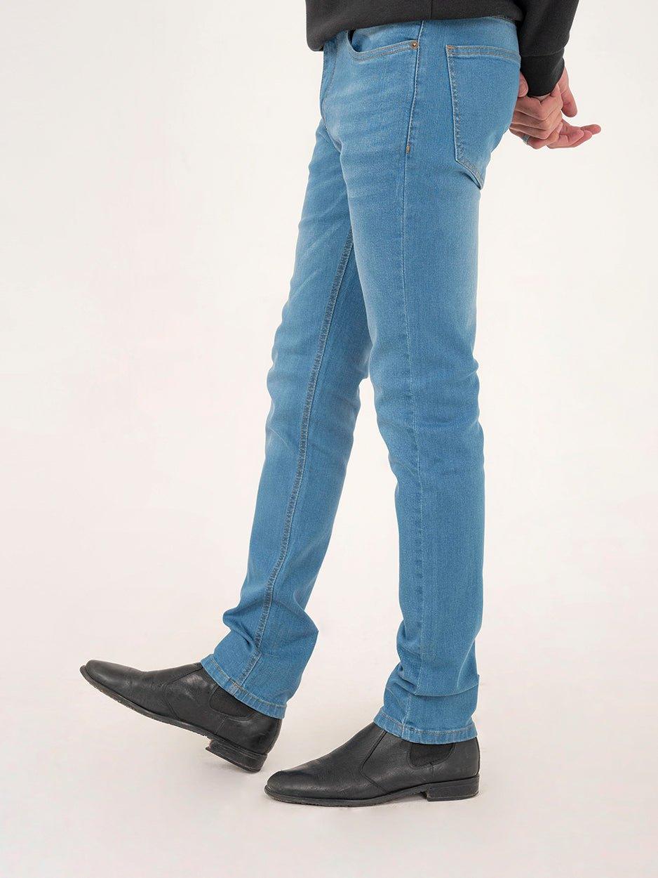 DNM-16 - Rabazka DNM-16 - Rabazka