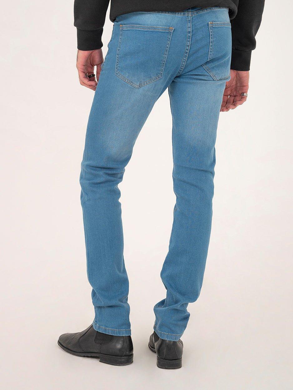 DNM-16 - Rabazka DNM-16 - Rabazka