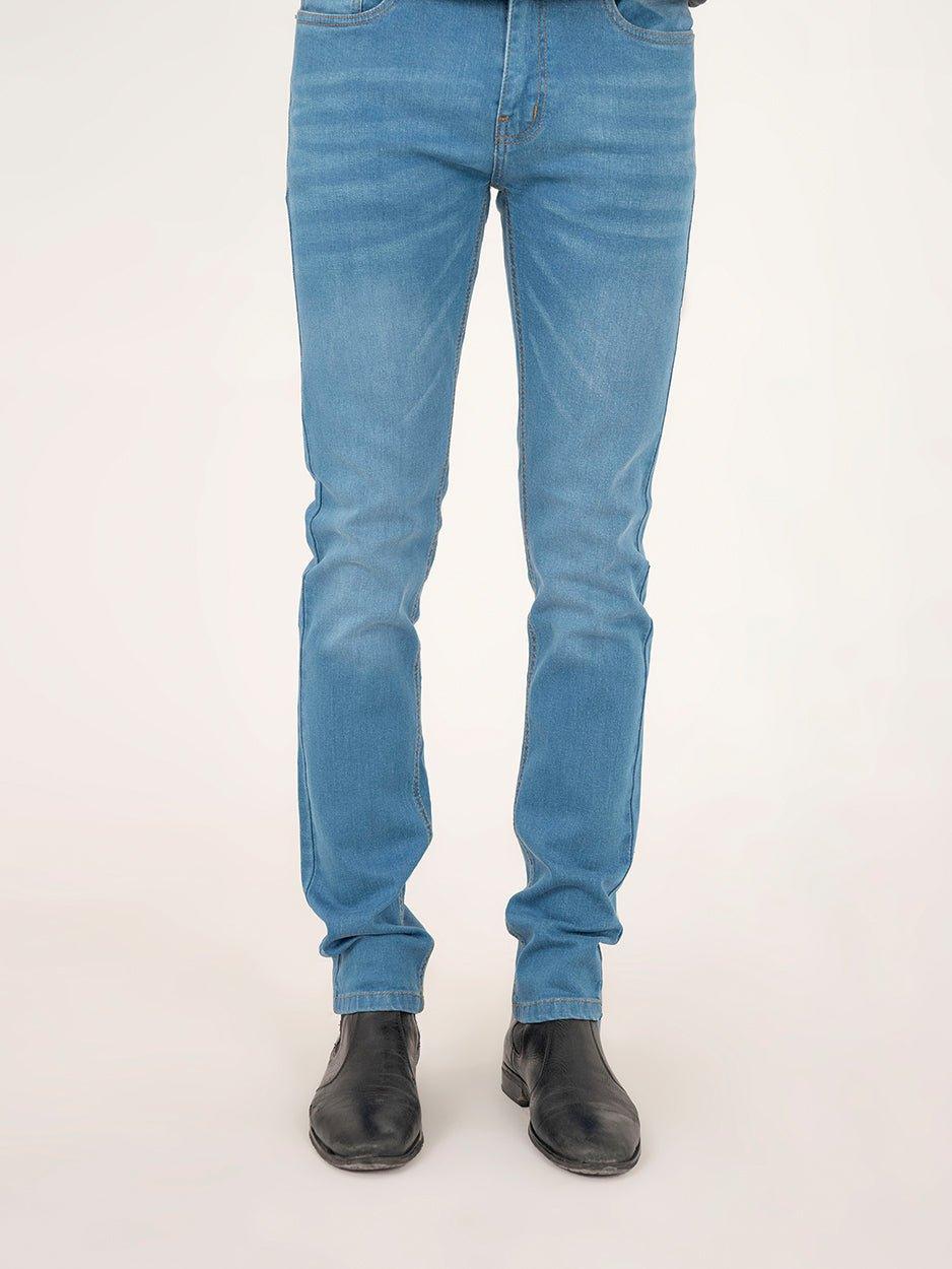 DNM-16 - Rabazka DNM-16 - Rabazka