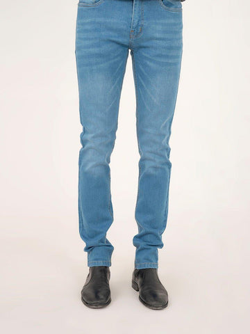 DNM-16 - Rabazka DNM-16 - Rabazka