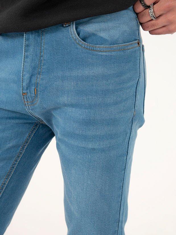 DNM-16 - Rabazka DNM-16 - Rabazka