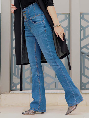 DNM (10) - Rabazka DNM (10) - Rabazka