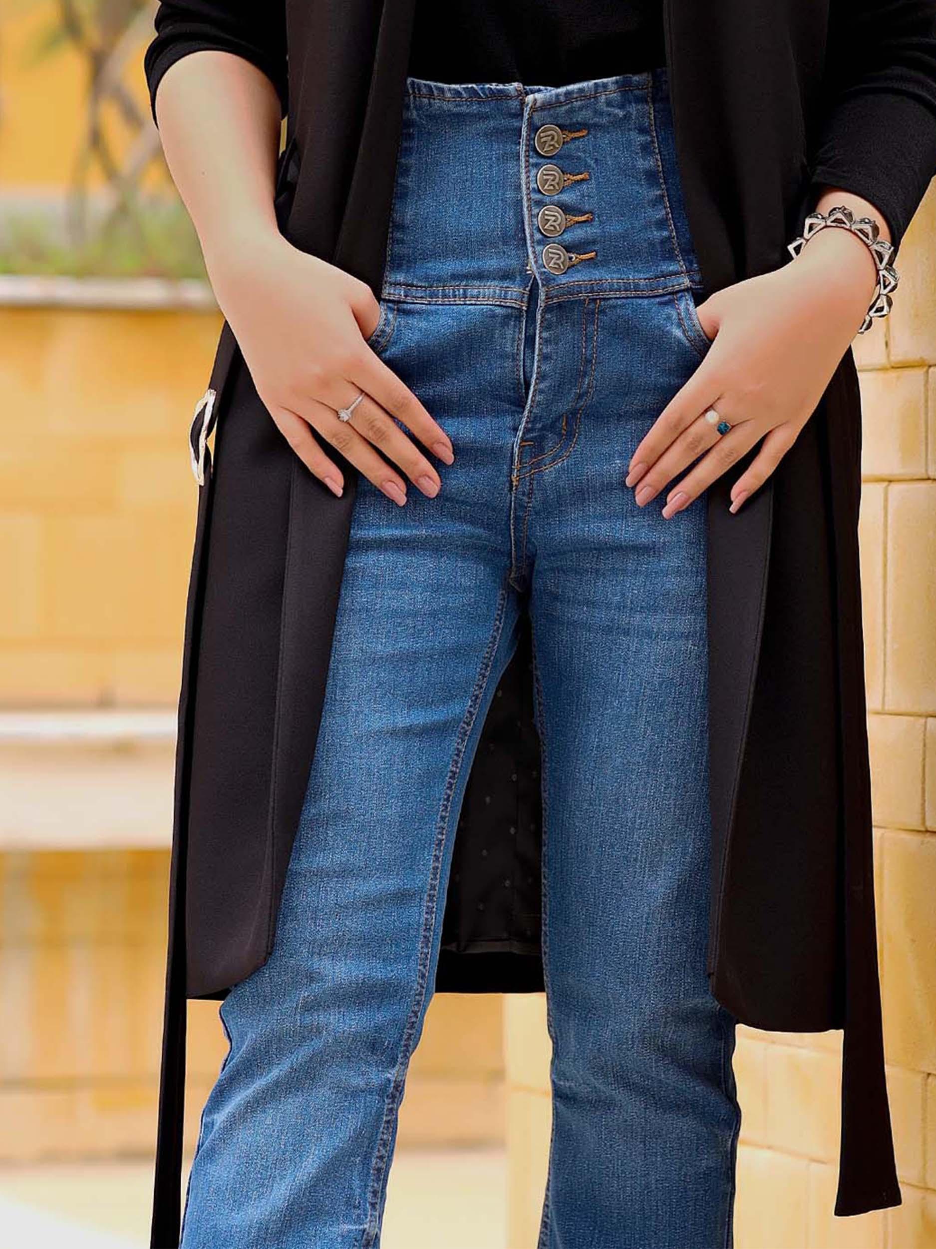 DNM (10) - Rabazka DNM (10) - Rabazka