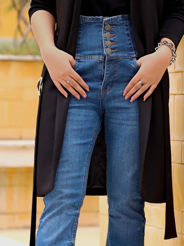 DNM (10) - Rabazka DNM (10) - Rabazka