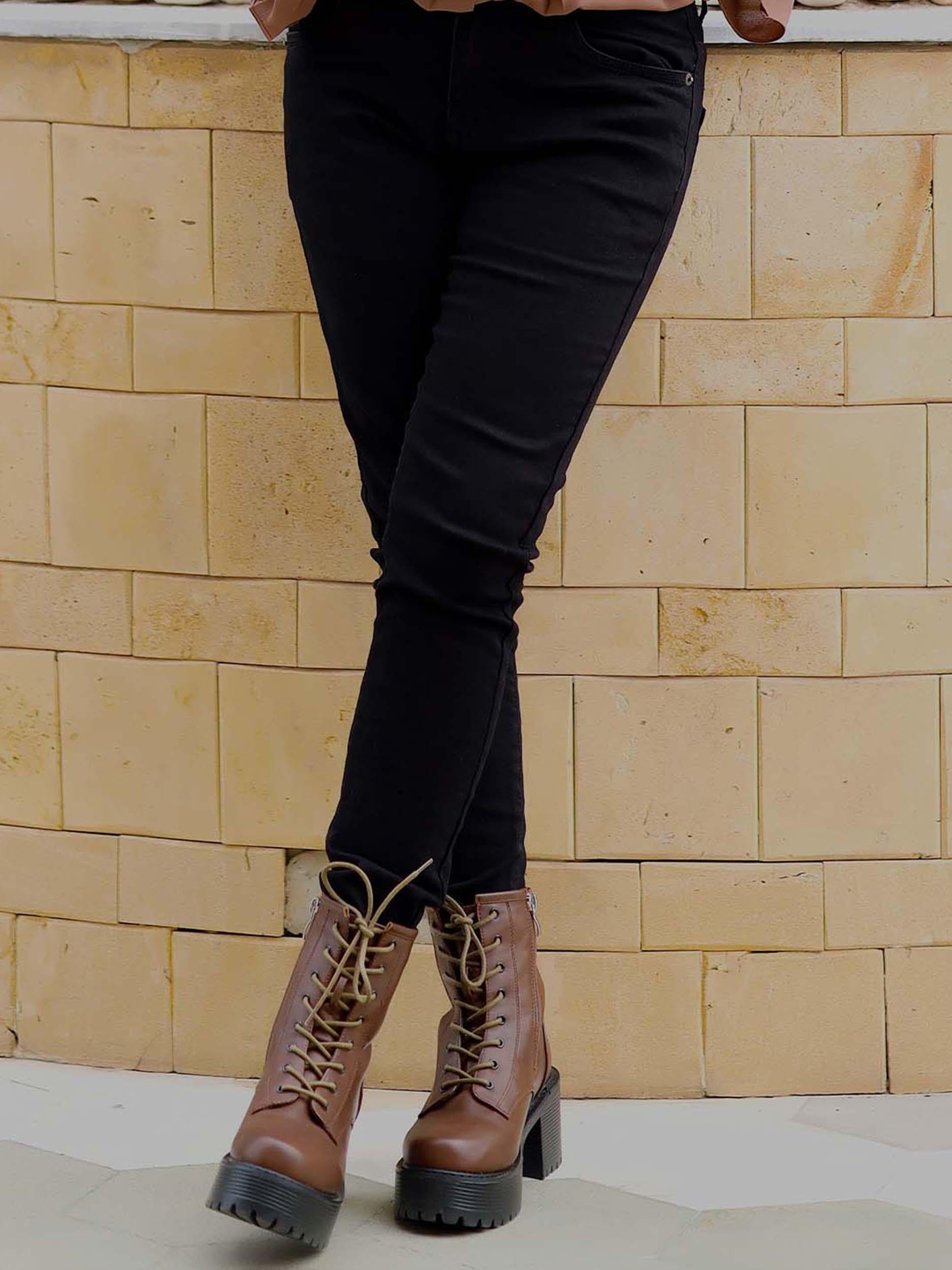 DNM (11) - Rabazka DNM (11) - Rabazka