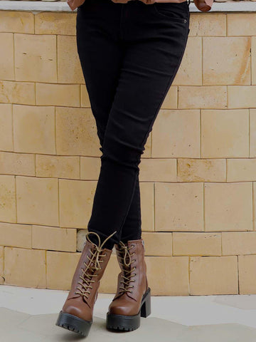 DNM (11) - Rabazka DNM (11) - Rabazka