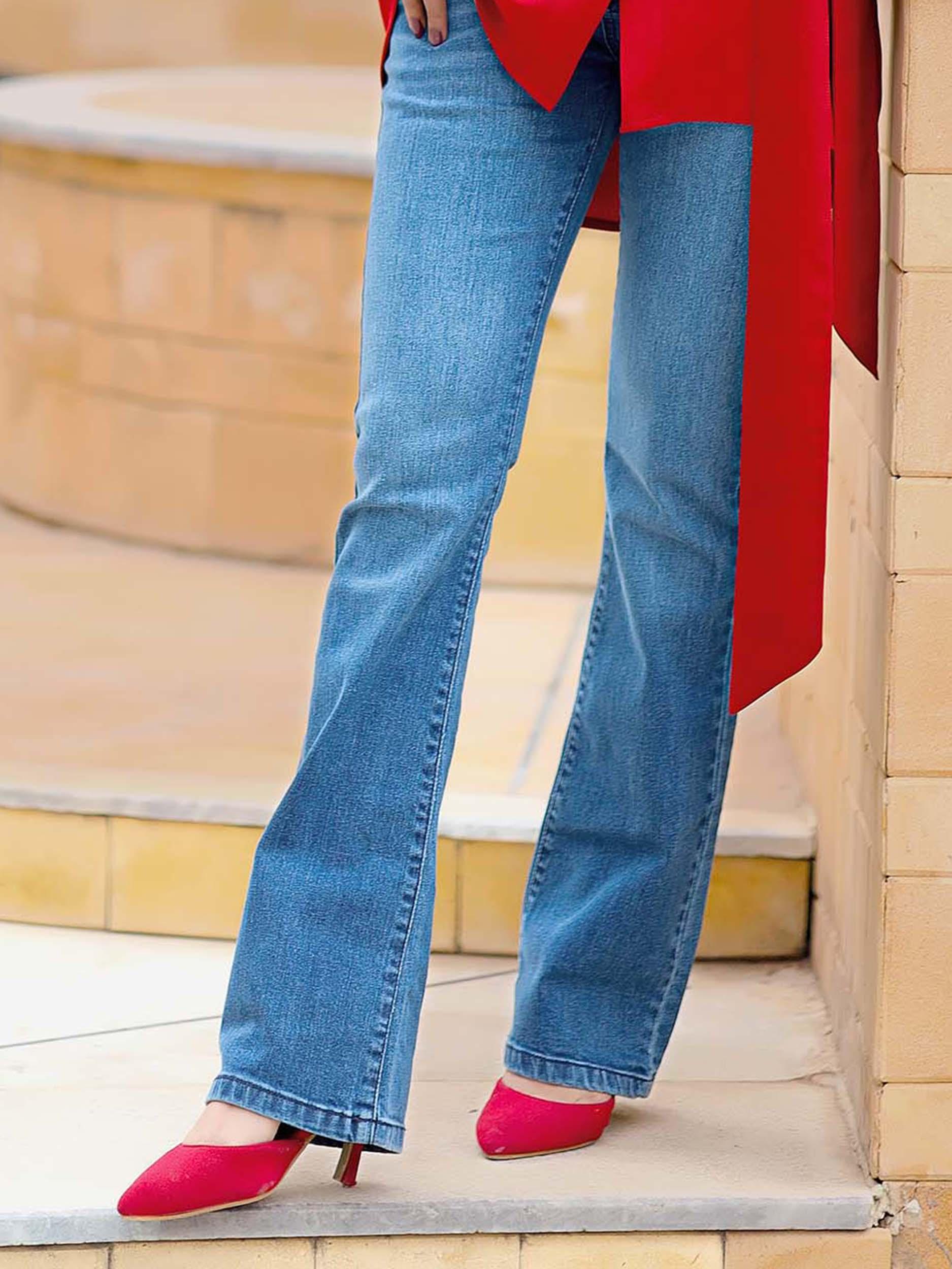 DNM (09) - Rabazka DNM (09) - Rabazka