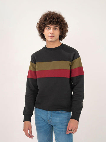 MTS-01 - Rabazka MTS-01 - Rabazka