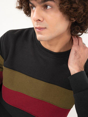 MTS-01 - Rabazka MTS-01 - Rabazka