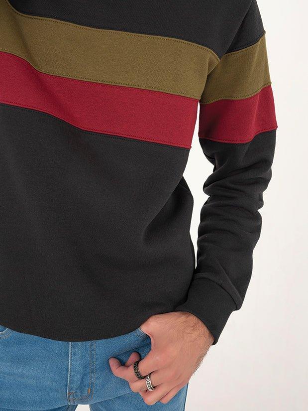 MTS-01 - Rabazka MTS-01 - Rabazka