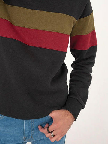 MTS-01 - Rabazka MTS-01 - Rabazka