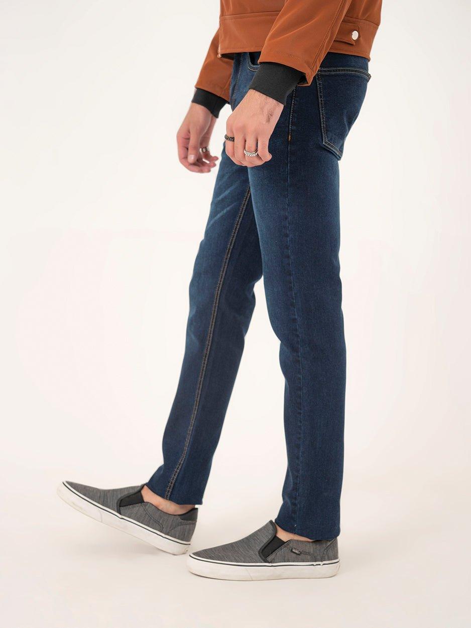 DNM-15 - Rabazka DNM-15 - Rabazka