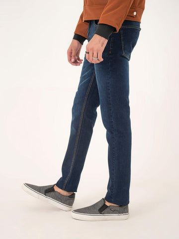 DNM-15 - Rabazka DNM-15 - Rabazka