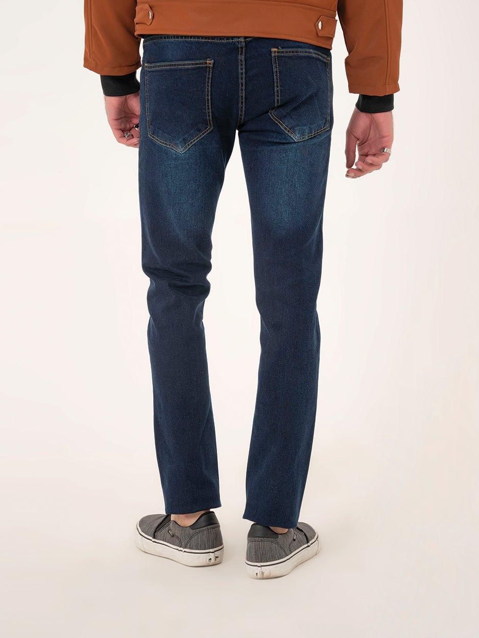 DNM-15 - Rabazka DNM-15 - Rabazka