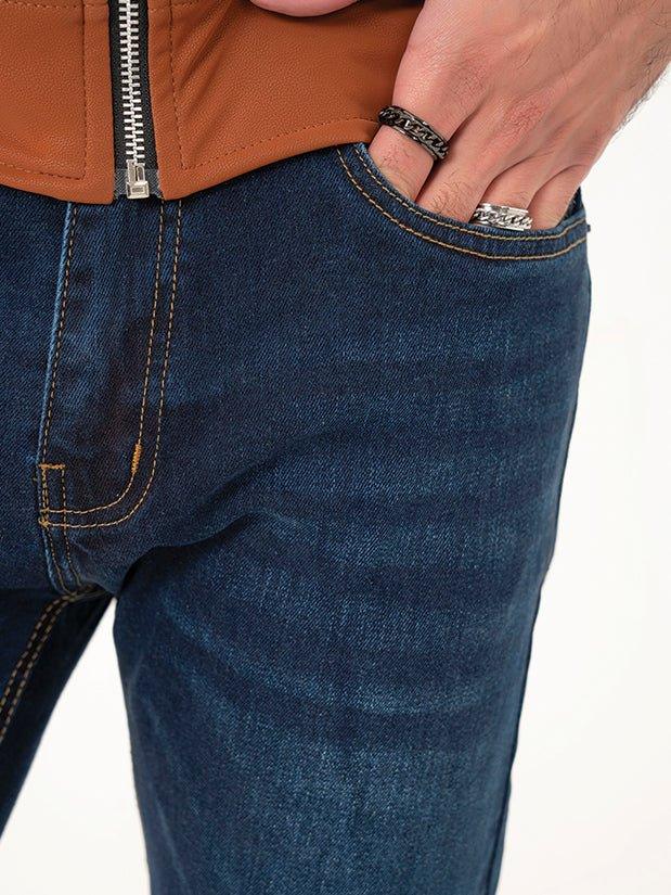 DNM-15 - Rabazka DNM-15 - Rabazka