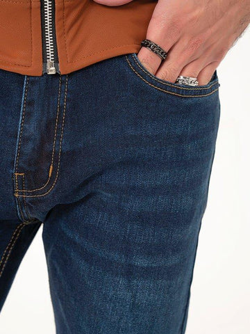 DNM-15 - Rabazka DNM-15 - Rabazka