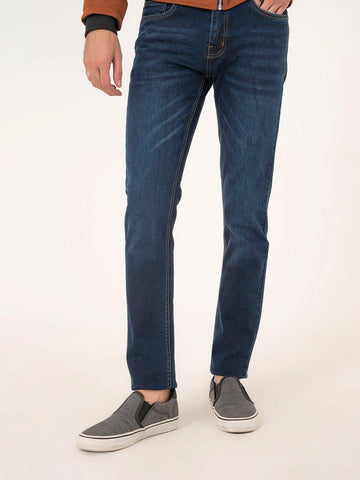 DNM-15 - Rabazka DNM-15 - Rabazka