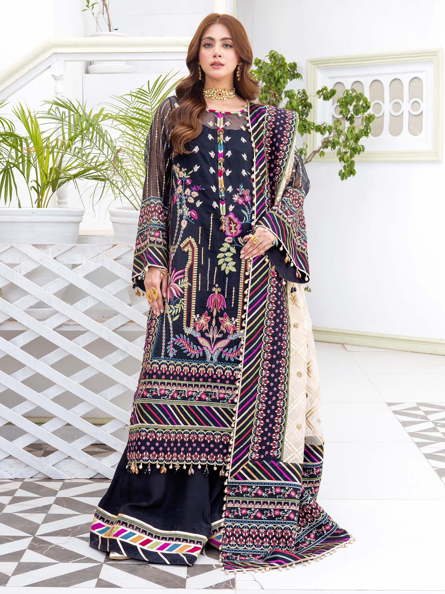 BLACK NOA - Rabazka BLACK NOA - Rabazka