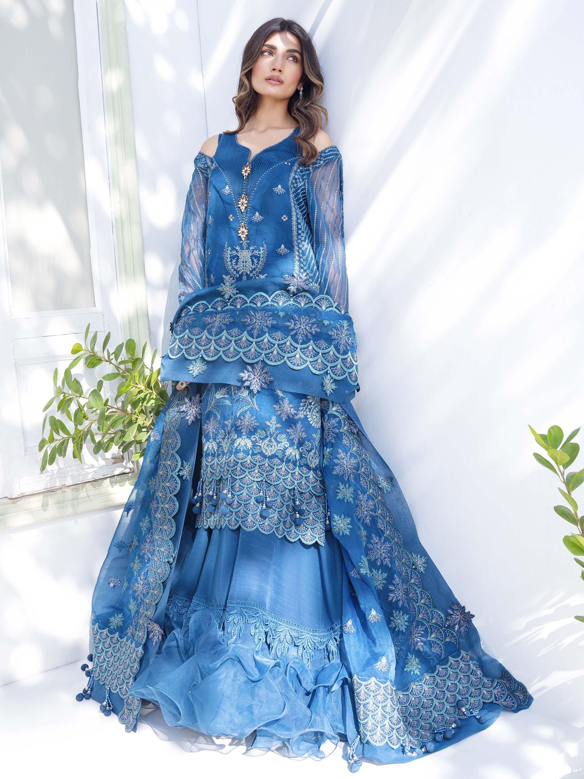 DIVINE HAZE - Rabazka DIVINE HAZE - Rabazka