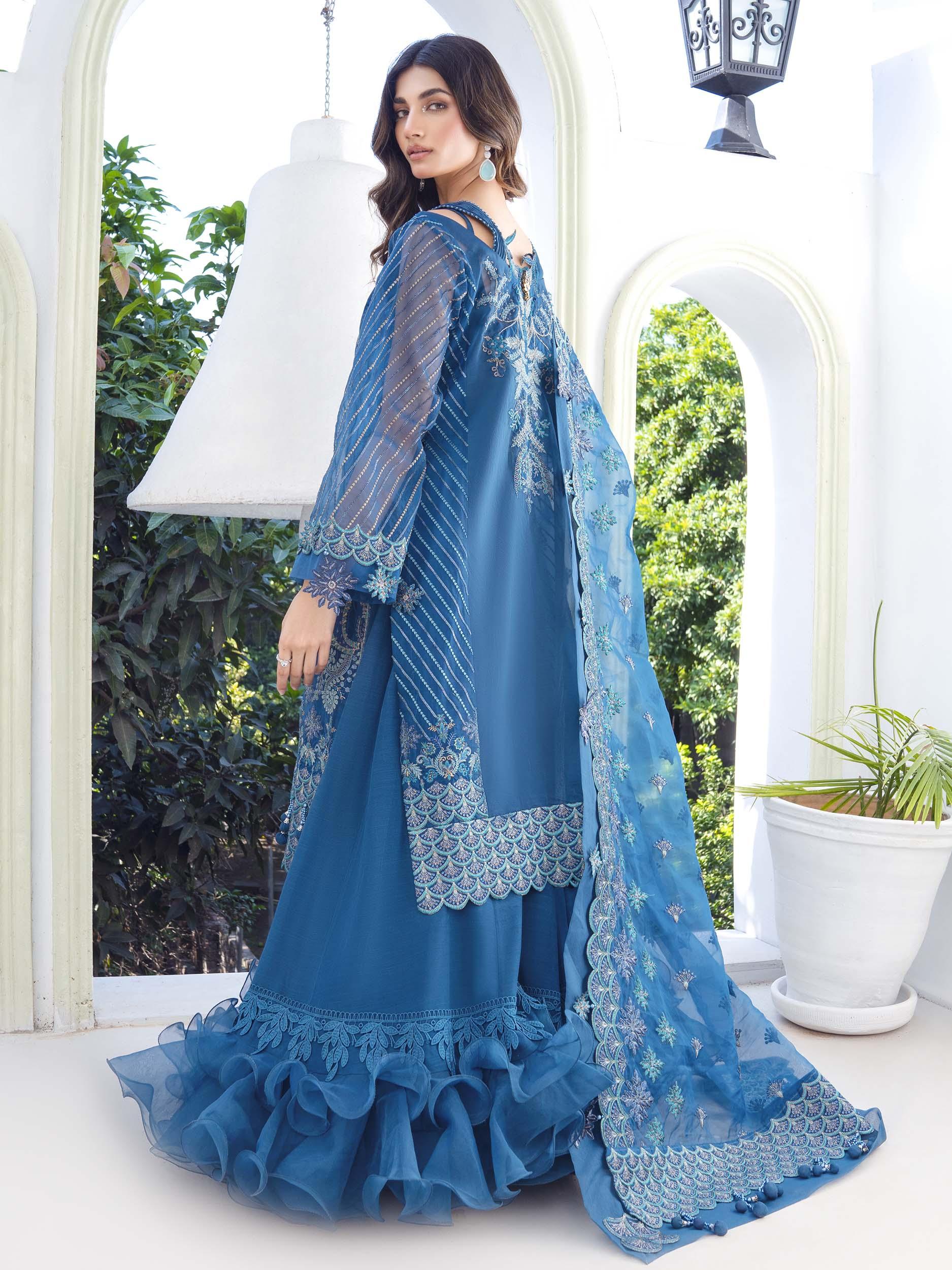 DIVINE HAZE - Rabazka DIVINE HAZE - Rabazka