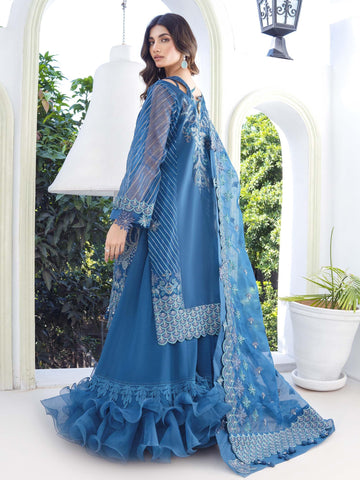 DIVINE HAZE - Rabazka DIVINE HAZE - Rabazka