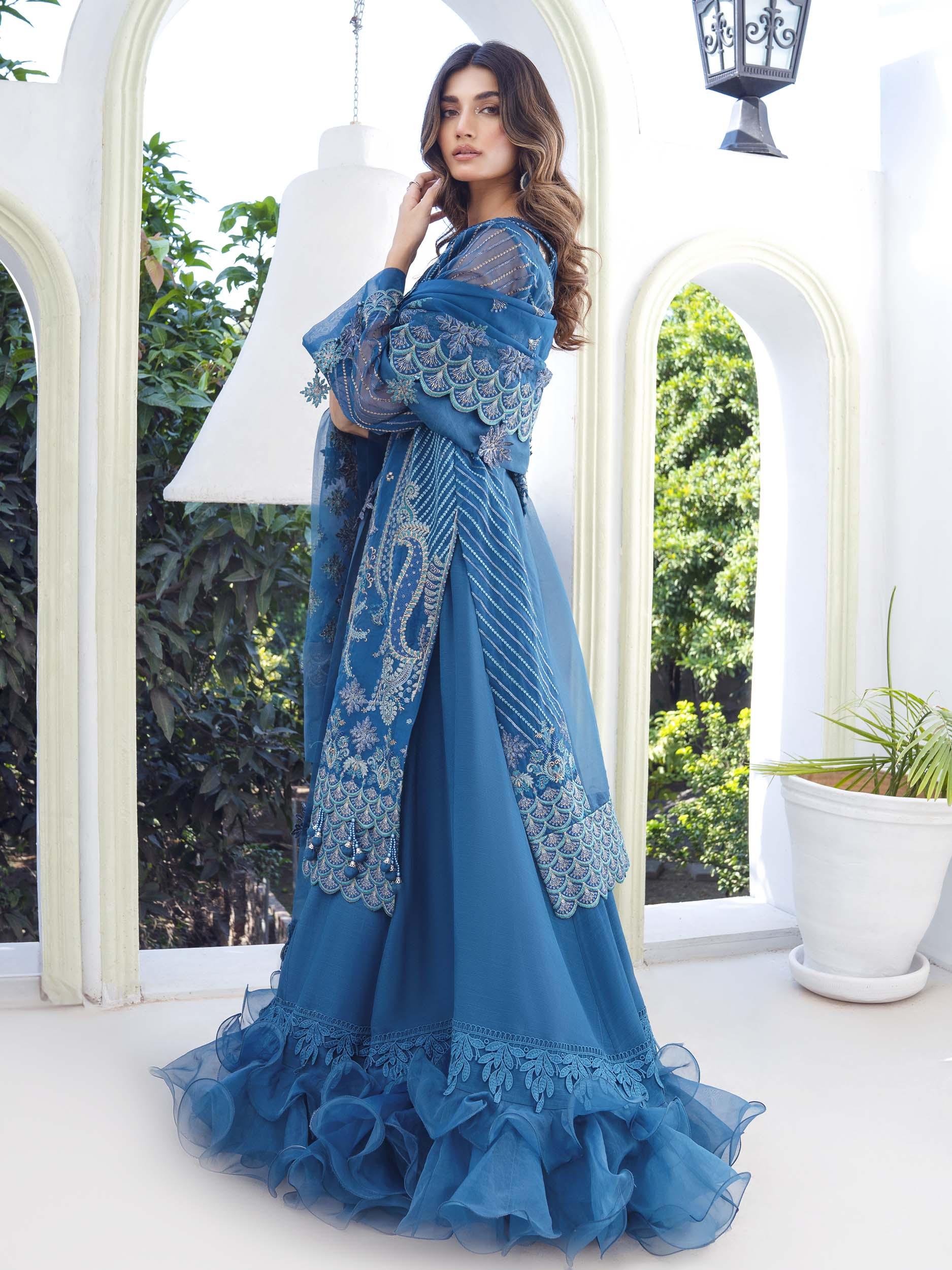 DIVINE HAZE - Rabazka DIVINE HAZE - Rabazka