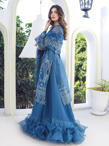 DIVINE HAZE - Rabazka DIVINE HAZE - Rabazka