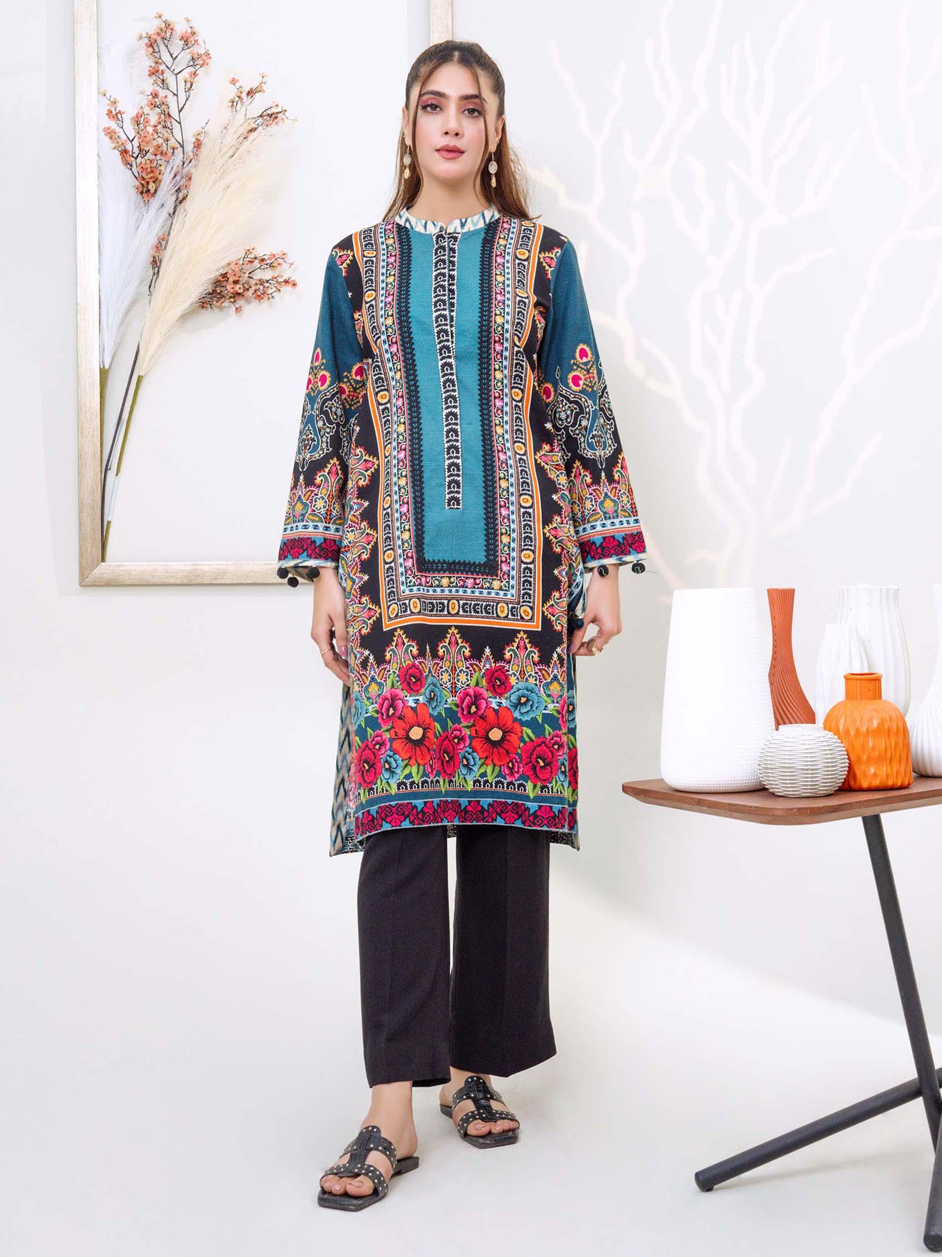 Casual Pret Shirt - Rabazka Casual Pret Shirt - Rabazka