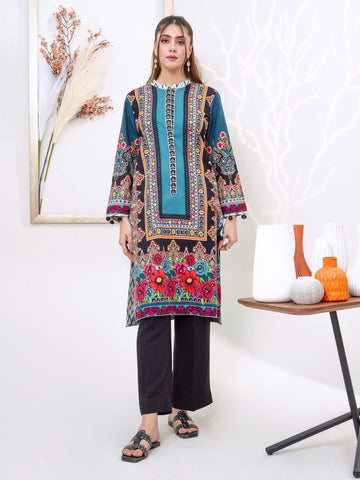 Casual Pret Shirt - Rabazka Casual Pret Shirt - Rabazka