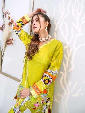 Casual Pret Shirt - Rabazka Casual Pret Shirt - Rabazka