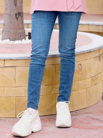 DNM (08) - Rabazka DNM (08) - Rabazka