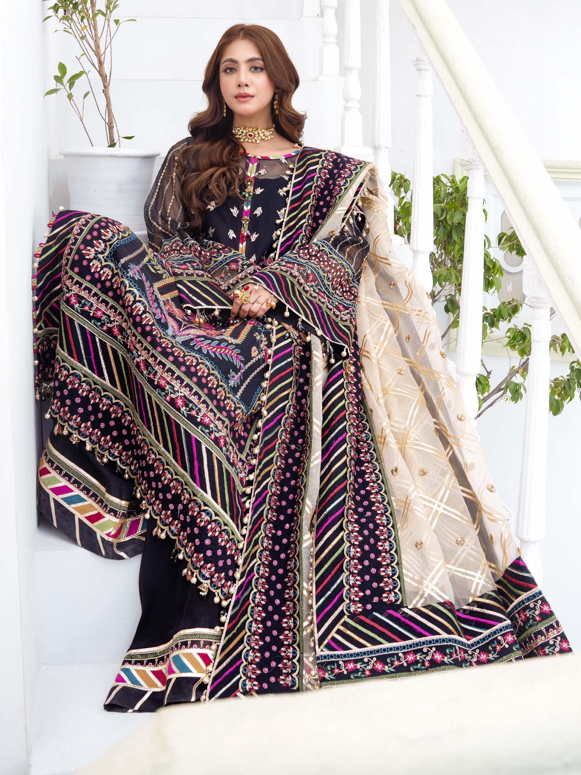 BLACK NOA - Rabazka BLACK NOA - Rabazka