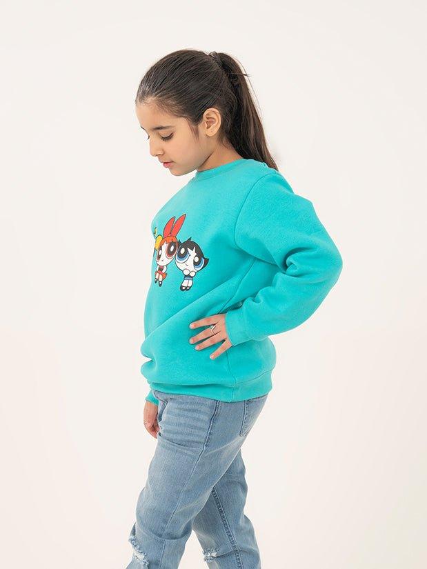 GTS-02 - Rabazka GTS-02 - Rabazka