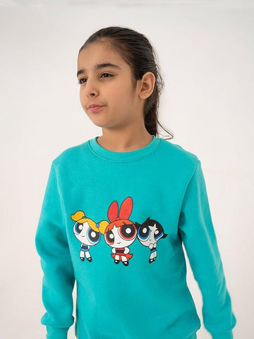 GTS-02 - Rabazka GTS-02 - Rabazka